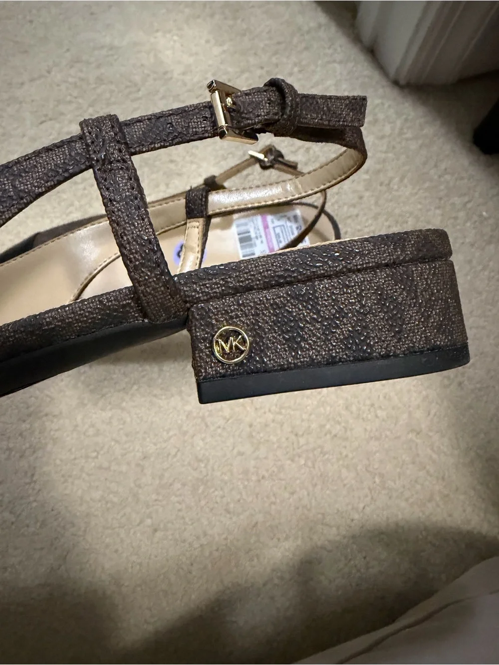 Michael Kors michael kors